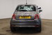 Fiat 500 1.2 Lounge Euro 6 (s/s) 3dr 3dr Manual 2018