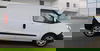 Fiat Doblo 1.3 MultiJetII SX L1 H1 Euro 6 5dr 5dr Manual 2026