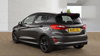 Ford Fiesta 1.0T EcoBoost GPF ST-Line Hatchback 5dr Petrol Manual Euro 6 (s/s) (125 ps) 5dr Manual 2026