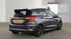 Ford Fiesta 1.0T EcoBoost GPF ST-Line Hatchback 5dr Petrol Manual Euro 6 (s/s) (125 ps) 5dr Manual 2026
