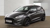 Ford Fiesta 1.0T EcoBoost GPF ST-Line Hatchback 5dr Petrol Manual Euro 6 (s/s) (125 ps) 5dr Manual 2026