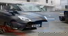 Ford Fiesta 1.0T EcoBoost ST-Line Euro 6 (s/s) 3dr 3dr Manual 2025