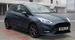 Ford Fiesta 1.0T EcoBoost ST-Line Euro 6 (s/s) 3dr 3dr Manual 2018