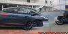Ford Fiesta 1.0T EcoBoost ST-Line Euro 6 (s/s) 3dr 3dr Manual 2025