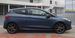 Ford Fiesta 1.0T EcoBoost ST-Line Euro 6 (s/s) 3dr 3dr Manual 2018