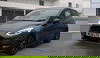 Ford Fiesta 1.0T EcoBoost ST-Line Euro 6 (s/s) 3dr 3dr Manual 2025