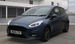 Ford Fiesta 1.0T EcoBoost ST-Line Euro 6 (s/s) 3dr 3dr Manual 2018