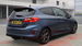 Ford Fiesta 1.0T EcoBoost ST-Line Euro 6 (s/s) 3dr 3dr Manual 2018