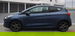 Ford Fiesta 1.0T EcoBoost ST-Line Euro 6 (s/s) 3dr 3dr Manual 2018