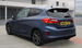 Ford Fiesta 1.0T EcoBoost ST-Line Euro 6 (s/s) 3dr 3dr Manual 2018