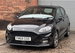 Ford Fiesta 1.0T EcoBoost ST-Line Euro 6 (s/s) 5dr 5dr Manual 2019