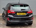 Ford Fiesta 1.0T EcoBoost ST-Line Euro 6 (s/s) 5dr 5dr Manual 2019