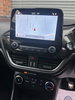 Ford Fiesta 1.0T EcoBoost ST-Line Euro 6 (s/s) 5dr 5dr Manual 2019