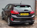 Ford Fiesta 1.0T EcoBoost ST-Line Euro 6 (s/s) 5dr 5dr Manual 2019