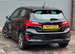 Ford Fiesta 1.0T EcoBoost ST-Line Euro 6 (s/s) 5dr 5dr Manual 2019