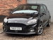 Ford Fiesta 1.0T EcoBoost ST-Line Euro 6 (s/s) 5dr 5dr Manual 2019
