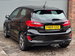 Ford Fiesta 1.0T EcoBoost ST-Line Euro 6 (s/s) 5dr 5dr Manual 2019