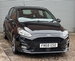 Ford Fiesta 1.0T EcoBoost ST-Line Euro 6 (s/s) 5dr 5dr Manual 2019