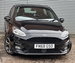 Ford Fiesta 1.0T EcoBoost ST-Line Euro 6 (s/s) 5dr 5dr Manual 2019