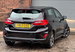 Ford Fiesta 1.0T EcoBoost ST-Line Euro 6 (s/s) 5dr 5dr Manual 2019