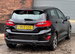 Ford Fiesta 1.0T EcoBoost ST-Line Euro 6 (s/s) 5dr 5dr Manual 2019