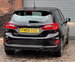 Ford Fiesta 1.0T EcoBoost ST-Line Euro 6 (s/s) 5dr 5dr Manual 2019