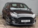 Ford Fiesta 1.0T EcoBoost ST-Line Euro 6 (s/s) 5dr 5dr Manual 2019
