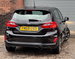 Ford Fiesta 1.0T EcoBoost ST-Line Euro 6 (s/s) 5dr 5dr Manual 2019