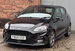 Ford Fiesta 1.0T EcoBoost ST-Line Euro 6 (s/s) 5dr 5dr Manual 2019