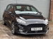 Ford Fiesta 1.0T EcoBoost ST-Line Euro 6 (s/s) 5dr 5dr Manual 2019
