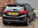 Ford Fiesta 1.0T EcoBoost ST-Line Euro 6 (s/s) 5dr 5dr Manual 2019