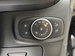 Ford Fiesta 1.0T EcoBoost ST-Line Euro 6 (s/s) 5dr 5dr Manual 2019