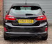 Ford Fiesta 1.0T EcoBoost ST-Line Euro 6 (s/s) 5dr 5dr Manual 2019
