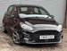Ford Fiesta 1.0T EcoBoost ST-Line Euro 6 (s/s) 5dr 5dr Manual 2019