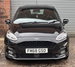 Ford Fiesta 1.0T EcoBoost ST-Line Euro 6 (s/s) 5dr 5dr Manual 2019
