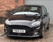 Ford Fiesta 1.0T EcoBoost ST-Line Euro 6 (s/s) 5dr 5dr Manual 2019