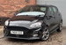 Ford Fiesta 1.0T EcoBoost ST-Line Euro 6 (s/s) 5dr 5dr Manual 2019