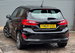 Ford Fiesta 1.0T EcoBoost ST-Line Euro 6 (s/s) 5dr 5dr Manual 2019