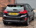 Ford Fiesta 1.0T EcoBoost ST-Line Euro 6 (s/s) 5dr 5dr Manual 2019