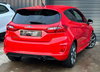 Ford Fiesta 1.0T EcoBoost ST-Line X Edition Hatchback 3dr Petrol Manual Euro 6 (s/s) (125 ps) 3dr Manual 2026