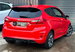 Ford Fiesta 1.0T EcoBoost ST-Line X Edition Hatchback 3dr Petrol Manual Euro 6 (s/s) (125 ps) 3dr Manual 2020