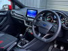 Ford Fiesta 1.0T EcoBoost ST-Line X Edition Hatchback 3dr Petrol Manual Euro 6 (s/s) (125 ps) 3dr Manual 2026