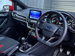 Ford Fiesta 1.0T EcoBoost ST-Line X Edition Hatchback 3dr Petrol Manual Euro 6 (s/s) (125 ps) 3dr Manual 2020