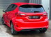 Ford Fiesta 1.0T EcoBoost ST-Line X Edition Hatchback 3dr Petrol Manual Euro 6 (s/s) (125 ps) 3dr Manual 2020