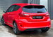 Ford Fiesta 1.0T EcoBoost ST-Line X Edition Hatchback 3dr Petrol Manual Euro 6 (s/s) (125 ps) 3dr Manual 2020