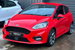 Ford Fiesta 1.0T EcoBoost ST-Line X Edition Hatchback 3dr Petrol Manual Euro 6 (s/s) (125 ps) 3dr Manual 2020