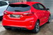 Ford Fiesta 1.0T EcoBoost ST-Line X Edition Hatchback 3dr Petrol Manual Euro 6 (s/s) (125 ps) 3dr Manual 2020