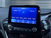 Ford Fiesta 1.0T EcoBoost ST-Line X Edition Hatchback 3dr Petrol Manual Euro 6 (s/s) (125 ps) 3dr Manual 2026