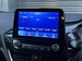 Ford Fiesta 1.0T EcoBoost ST-Line X Edition Hatchback 3dr Petrol Manual Euro 6 (s/s) (125 ps) 3dr Manual 2020