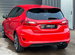 Ford Fiesta 1.0T EcoBoost ST-Line X Edition Hatchback 3dr Petrol Manual Euro 6 (s/s) (125 ps) 3dr Manual 2020